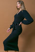 adorable-ideal-sweater-midi-dress Flying Tomato-Sophia's Style-8